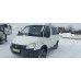 GAZ SOBOL Микроавтобус 221717 (Бензиновый, 2,7 л, 107 л.с.)