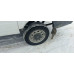 GAZ SOBOL Микроавтобус 221717 (Бензиновый, 2,7 л, 107 л.с.)