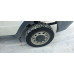 GAZ SOBOL Микроавтобус 221717 (Бензиновый, 2,7 л, 107 л.с.)