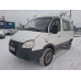GAZ SOBOL Микроавтобус 221717 (Бензиновый, 2,7 л, 107 л.с. 4х4)