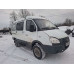 GAZ SOBOL Микроавтобус 221717 (Бензиновый, 2,7 л, 107 л.с. 4х4)