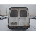 GAZ SOBOL Микроавтобус 221717 (Бензиновый, 2,7 л, 107 л.с. 4х4)