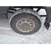 GAZ SOBOL Микроавтобус 221717 (Бензиновый, 2,7 л, 107 л.с. 4х4)