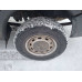 GAZ SOBOL Микроавтобус 221717 (Бензиновый, 2,7 л, 107 л.с. 4х4)