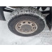 GAZ SOBOL Микроавтобус 221717 (Бензиновый, 2,7 л, 107 л.с. 4х4)