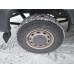 GAZ SOBOL Микроавтобус 221717 (Бензиновый, 2,7 л, 107 л.с. 4х4)