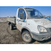 GAZ SOBOL Микроавтобус ГАЗ-23107