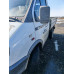 GAZ SOBOL Микроавтобус ГАЗ-23107