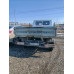 GAZ SOBOL Микроавтобус ГАЗ-23107
