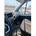 GAZ SOBOL Микроавтобус ГАЗ-23107
