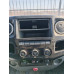 GAZ SOBOL Микроавтобус ГАЗ-23107