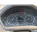 GAZ SOBOL Микроавтобус ГАЗ-23107