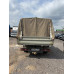 GAZ GAZELLE BUSINESS Бортовой (Евроборт) 330232 (Бортовой, Бензиновый, 2,7 л, 107 л.с.)