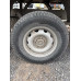 GAZ GAZELLE BUSINESS Бортовой (Евроборт) 330232 (Бортовой, Бензиновый, 2,7 л, 107 л.с.)