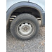 GAZ GAZELLE BUSINESS Бортовой (Евроборт) 330232 (Бортовой, Бензиновый, 2,7 л, 107 л.с.)