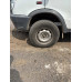 GAZ GAZELLE BUSINESS Бортовой (Евроборт) 330232 (Бортовой, Бензиновый, 2,7 л, 107 л.с.)