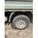 GAZ GAZELLE BUSINESS Бортовой (Евроборт) 330232 (Бортовой, Бензиновый, 2,7 л, 107 л.с.)
