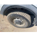 GAZ SOBOL Бортовой (Евроборт) 231073 (Евроборт, Дизельный, 2,8 л, 120 л.с.)