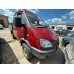 GAZ GAZELLE SOBOL Бортовой (Евроборт)_не актуально 231073
