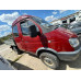 GAZ GAZELLE SOBOL Бортовой (Евроборт)_не актуально 231073
