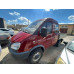 GAZ GAZELLE SOBOL Бортовой (Евроборт)_не актуально 231073