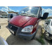 GAZ GAZELLE SOBOL Бортовой (Евроборт)_не актуально 231073