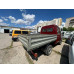 GAZ GAZELLE SOBOL Бортовой (Евроборт)_не актуально 231073