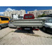 GAZ GAZELLE SOBOL Бортовой (Евроборт)_не актуально 231073