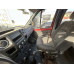 GAZ GAZELLE SOBOL Бортовой (Евроборт)_не актуально 231073