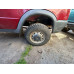 GAZ GAZELLE SOBOL Бортовой (Евроборт)_не актуально 231073