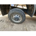 GAZ GAZELLE SOBOL Бортовой (Евроборт)_не актуально 231073