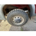 GAZ GAZELLE SOBOL Бортовой (Евроборт)_не актуально 231073
