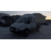 GAZ SOBOL Микроавтобус 231073 (Бортовой, Бензиновый, 107 л.с, 4WD)
