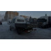 GAZ SOBOL Микроавтобус 231073 (Бортовой, Бензиновый, 107 л.с, 4WD)