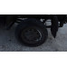 GAZ SOBOL Микроавтобус 231073 (Бортовой, Бензиновый, 107 л.с, 4WD)