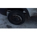 GAZ SOBOL Микроавтобус 231073 (Бортовой, Бензиновый, 107 л.с, 4WD)