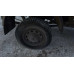 GAZ SOBOL Микроавтобус 231073 (Бортовой, Бензиновый, 107 л.с, 4WD)
