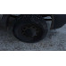 GAZ SOBOL Микроавтобус 231073 (Бортовой, Бензиновый, 107 л.с, 4WD)