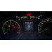 GAZ SOBOL Микроавтобус 231073 (Бортовой, Бензиновый, 107 л.с, 4WD)