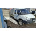 GAZ SOBOL Бортовой (Евроборт) 231073 (Евроборт, Бензиновый, 2,7 л, 107 л.с.)
