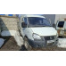 GAZ SOBOL Бортовой (Евроборт) 231073 (Евроборт, Бензиновый, 2,7 л, 107 л.с.)