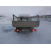 GAZ SOBOL Бортовой (Евроборт) 231073 (Бортовой, Бензиновый, 107 л.с, 4WD)