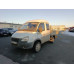 GAZ SOBOL Бортовой (Евроборт) 231073 (Бортовой, Бензиновый, 107 л.с, 4WD)