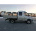 GAZ SOBOL Бортовой (Евроборт) 231073 (Бортовой, Бензиновый, 107 л.с, 4WD)