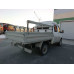 GAZ SOBOL Бортовой (Евроборт) 231073 (Бортовой, Бензиновый, 107 л.с, 4WD)