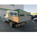 GAZ SOBOL Бортовой (Евроборт) 231073 (Бортовой, Бензиновый, 107 л.с, 4WD)