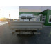 GAZ SOBOL Бортовой (Евроборт) 231073 (Бортовой, Бензиновый, 107 л.с, 4WD)