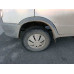 GAZ SOBOL Бортовой (Евроборт) 231073 (Бортовой, Бензиновый, 107 л.с, 4WD)