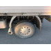 GAZ SOBOL Бортовой (Евроборт) 231073 (Бортовой, Бензиновый, 107 л.с, 4WD)