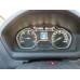GAZ SOBOL Бортовой (Евроборт) 231073 (Бортовой, Бензиновый, 107 л.с, 4WD)